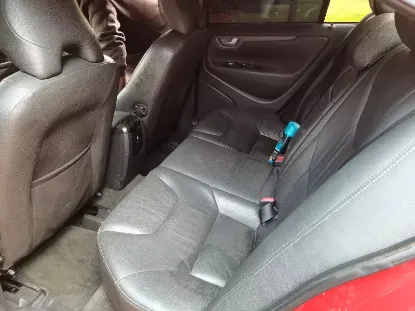 Picture of Volvo S60 2005