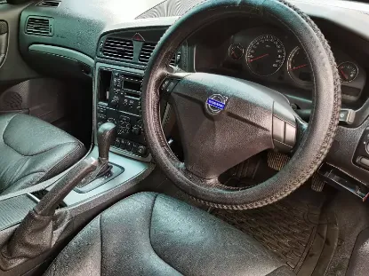 Picture of Volvo S60 2005