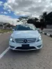 Picture of Mercedes Benz B-Class 2016