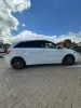 Picture of Mercedes Benz B-Class 2016