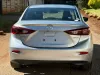 Picture of Mazda Axela 2016
