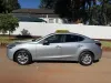 Picture of Mazda Axela 2016