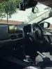 Picture of Mazda Axela 2016