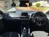 Picture of Mazda Axela 2016