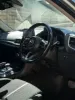 Picture of Mazda Axela 2016