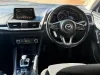 Picture of Mazda Axela 2016