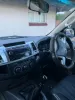 Picture of Toyota Hilux 2014