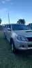 Picture of Toyota Hilux 2014