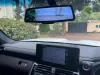 Picture of Toyota Land Cruiser 2023