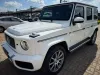 Picture of Mercedes Benz G-Class 2020