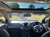Picture of Hyundai IX35 2011