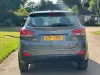 Picture of Hyundai IX35 2011