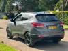 Picture of Hyundai IX35 2011