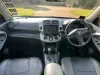 Picture of Toyota Rav4 2006