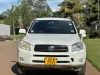 Picture of Toyota Rav4 2006