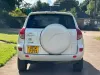 Picture of Toyota Rav4 2006