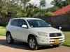 Picture of Toyota Rav4 2006