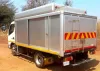 Picture of Hino 2013