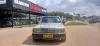 Picture of Mercedes Benz E-Class 1994