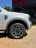 Picture of Ford Ranger 2023