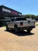 Picture of Ford Ranger 2023