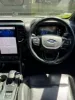 Picture of Ford Ranger 2023