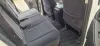 Picture of Toyota Prado 2021