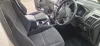 Picture of Toyota Prado 2021