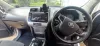 Picture of Toyota Prado 2021