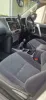 Picture of Toyota Prado 2021