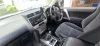 Picture of Toyota Prado 2021