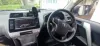 Picture of Toyota Prado 2021
