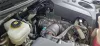 Picture of Toyota Prado 2021