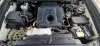 Picture of Toyota Prado 2021