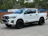 Picture of Toyota Hilux 2018