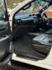 Picture of Toyota Hilux 2018