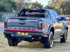 Picture of Ford Raptor 2024