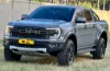Picture of Ford Raptor 2024