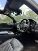 Picture of Mercedes Benz GLE 2018