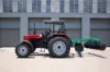 Picture of Disc harrow BND-1,8 2020