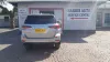Picture of Toyota Fortuner 2021
