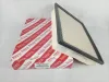 Picture of AIR FILTER