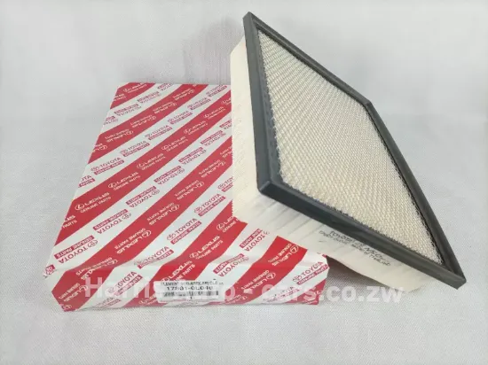 Picture of AIR FILTER