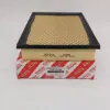 Picture of AIR FILTER