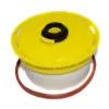 Picture of FUEL FILTER