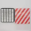 Picture of AIR FILTER