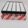 Picture of AIR FILTER