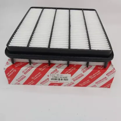 Picture of AIR FILTER