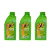 Picture of 1 LITRE BLIXEM DEGREASER