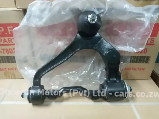 Picture of Lower Control Arm Hiace 2x4